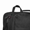 REISEPACKUNG REISEPACKUNG
