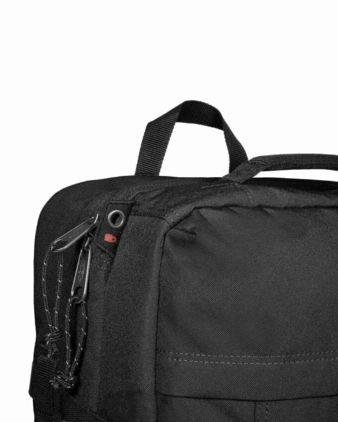 REISEPACKUNG REISEPACKUNG