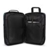 REISEPACKUNG REISEPACKUNG