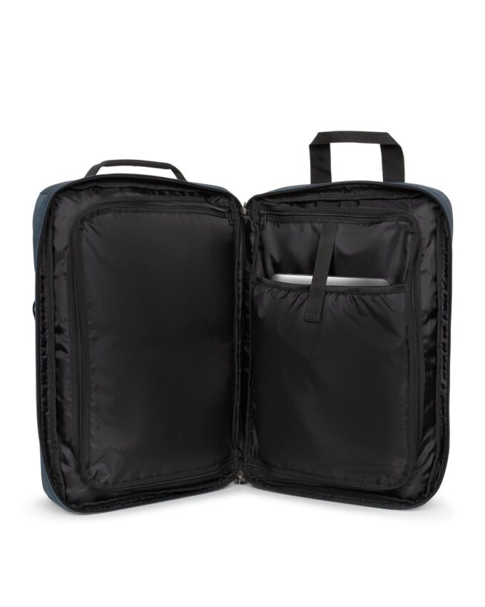 REISEPACKUNG REISEPACKUNG