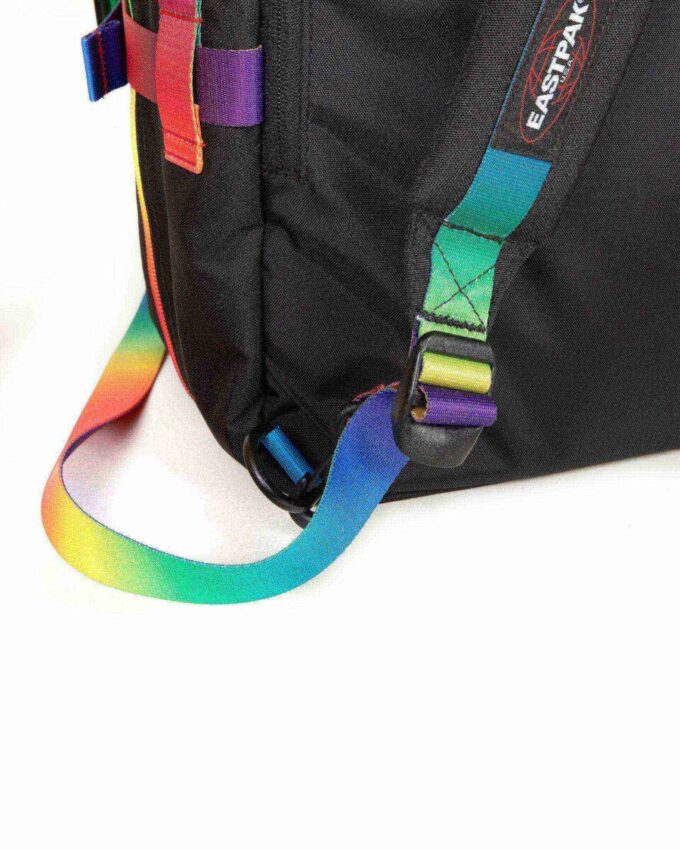 REISEPACKUNG REISEPACKUNG
