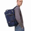 REISEPACKUNG REISEPACKUNG