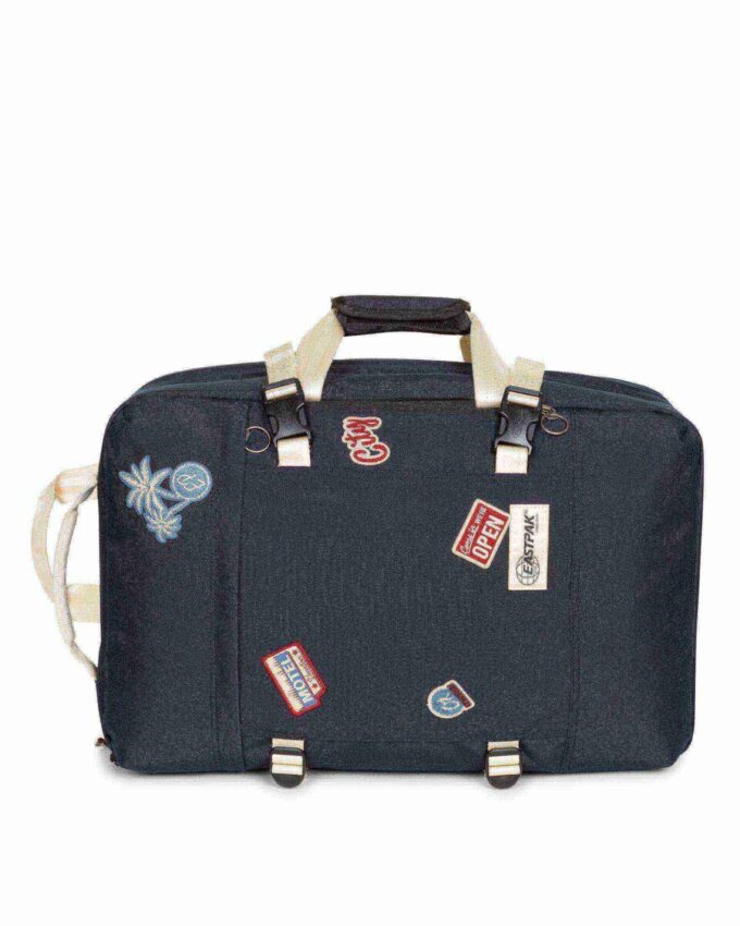 REISEPACKUNG REISEPACKUNG
