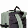 REISEPACKUNG REISEPACKUNG