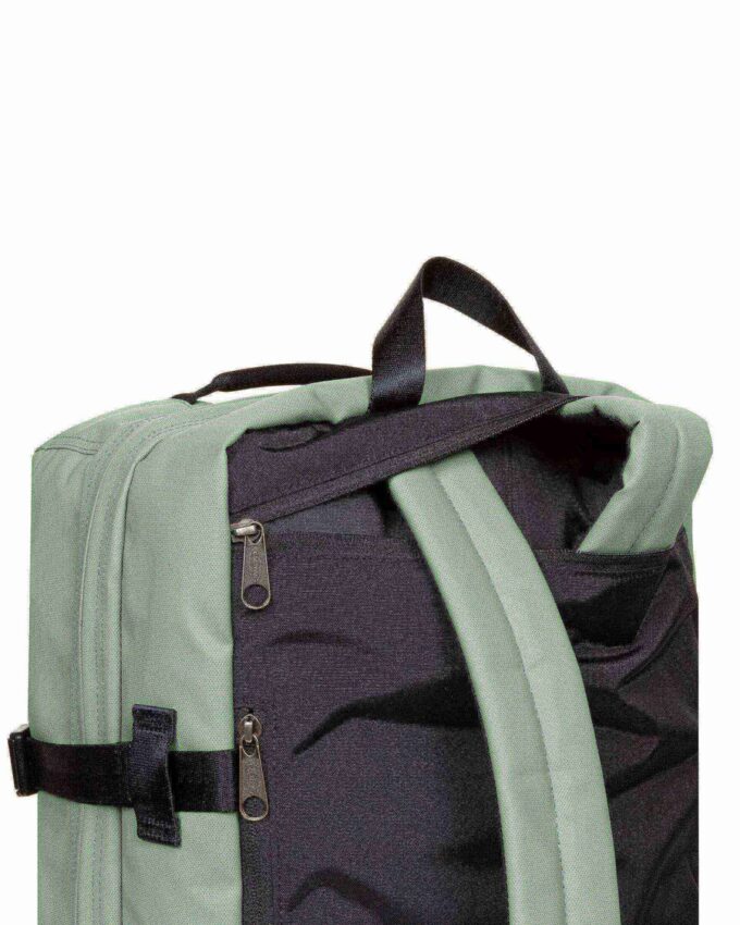 REISEPACKUNG REISEPACKUNG