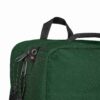 REISEPACKUNG REISEPACKUNG