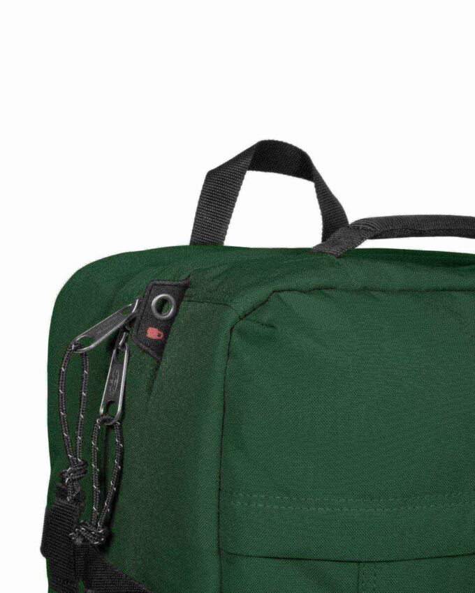 REISEPACKUNG REISEPACKUNG