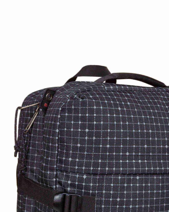 REISEPACKUNG REISEPACKUNG