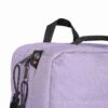 REISEPACKUNG REISEPACKUNG