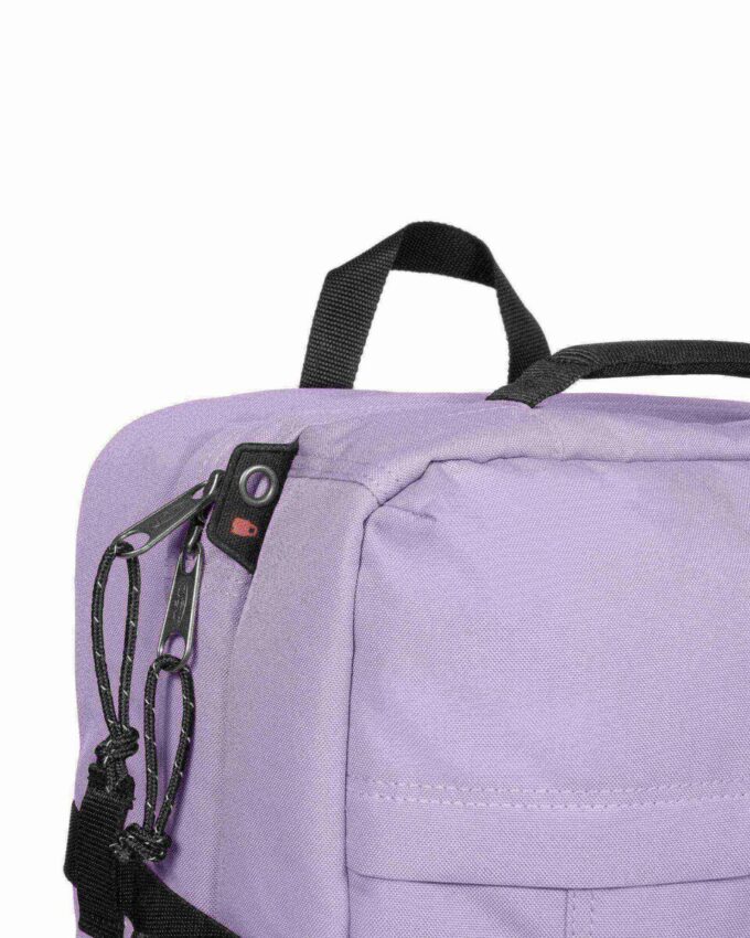 REISEPACKUNG REISEPACKUNG