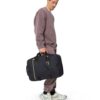 REISEPACKUNG REISEPACKUNG