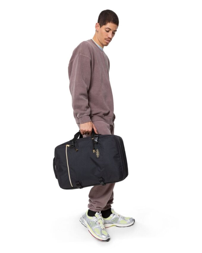 REISEPACKUNG REISEPACKUNG