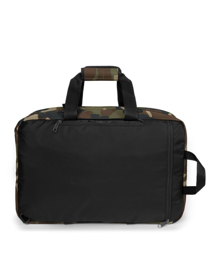 REISEPACKUNG REISEPACKUNG