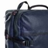 REISEPACKUNG REISEPACKUNG