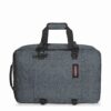 REISEPACKUNG REISEPACKUNG