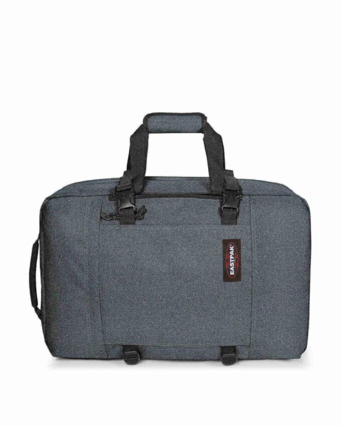 REISEPACKUNG REISEPACKUNG
