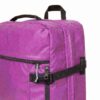 REISEPACKUNG REISEPACKUNG