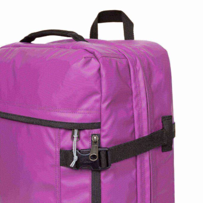 REISEPACKUNG REISEPACKUNG
