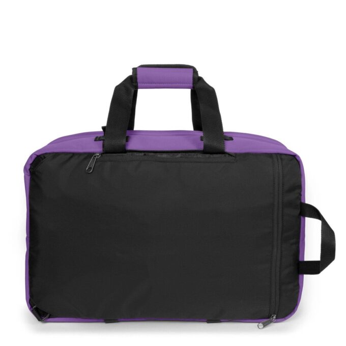 REISEPACKUNG REISEPACKUNG