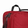REISEPACKUNG REISEPACKUNG