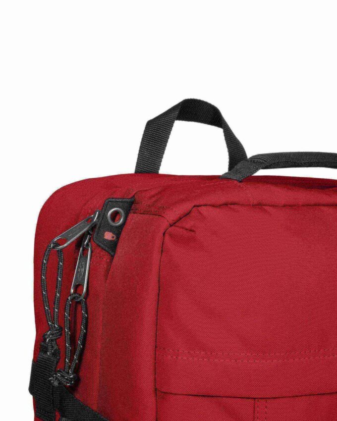 REISEPACKUNG REISEPACKUNG