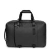 REISEPACKUNG REISEPACKUNG