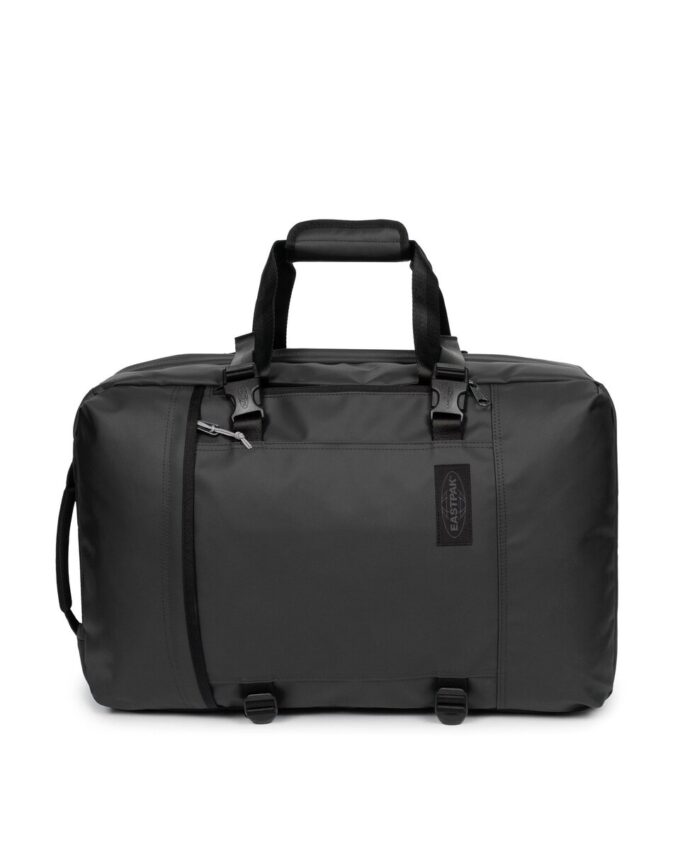 REISEPACKUNG REISEPACKUNG