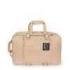 REISEPACKUNG REISEPACKUNG