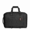 REISEPACKUNG REISEPACKUNG