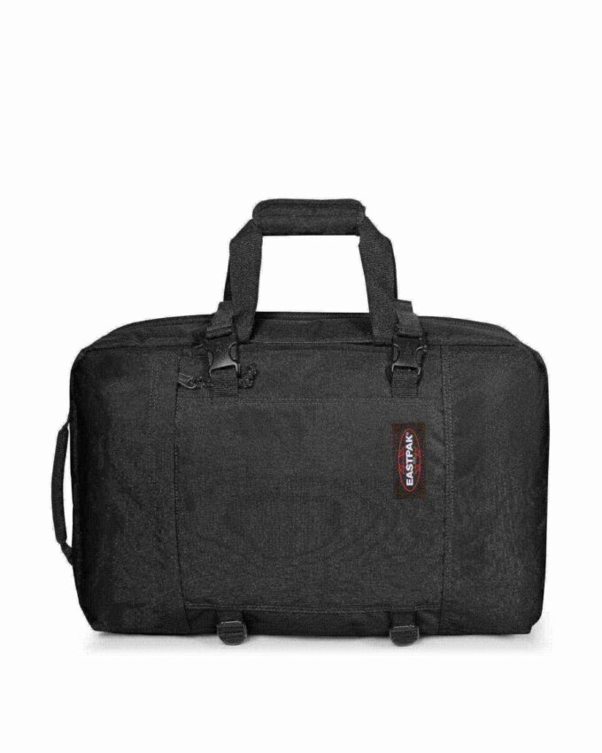 REISEPACKUNG REISEPACKUNG