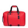 REISEPACKUNG REISEPACKUNG