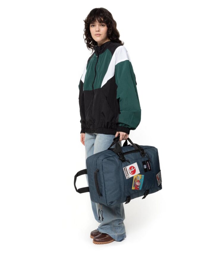 REISEPACKUNG REISEPACKUNG