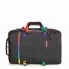 REISEPACKUNG REISEPACKUNG