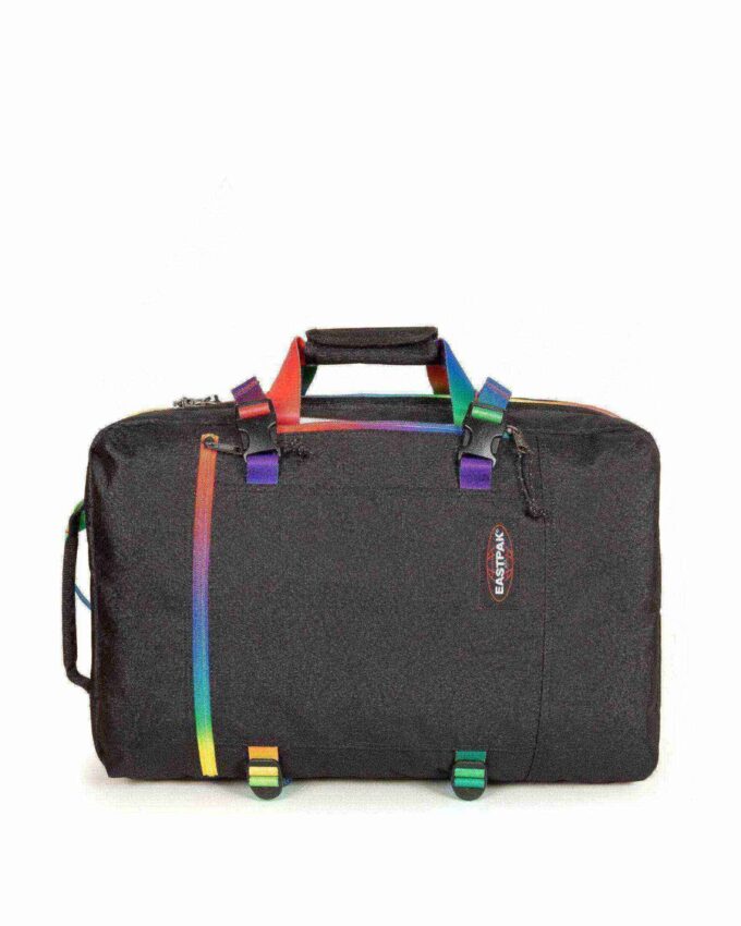 REISEPACKUNG REISEPACKUNG
