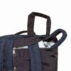 REISEPACKUNG REISEPACKUNG