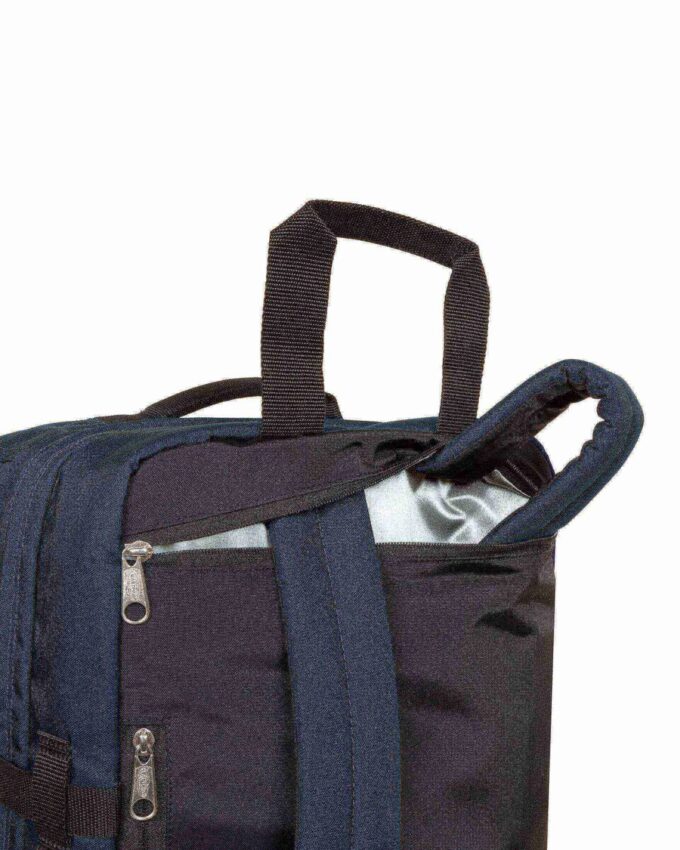 REISEPACKUNG REISEPACKUNG