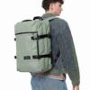 REISEPACKUNG REISEPACKUNG