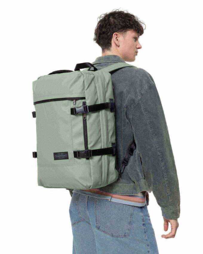 REISEPACKUNG REISEPACKUNG