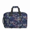 REISEPACKUNG REISEPACKUNG