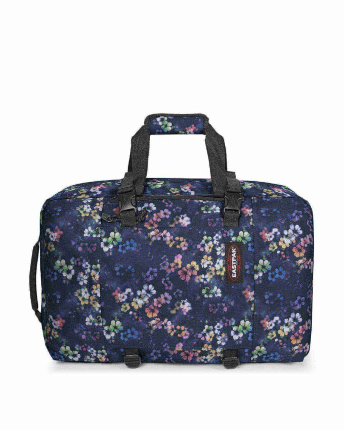 REISEPACKUNG REISEPACKUNG