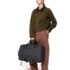 REISEPACKUNG REISEPACKUNG