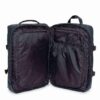 REISEPACKUNG REISEPACKUNG