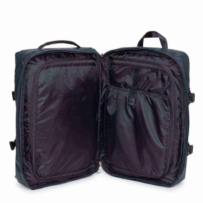 REISEPACKUNG REISEPACKUNG