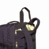 REISEPACKUNG REISEPACKUNG