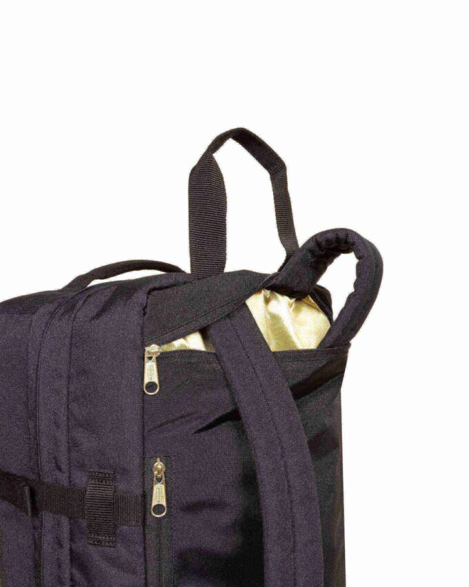 REISEPACKUNG REISEPACKUNG