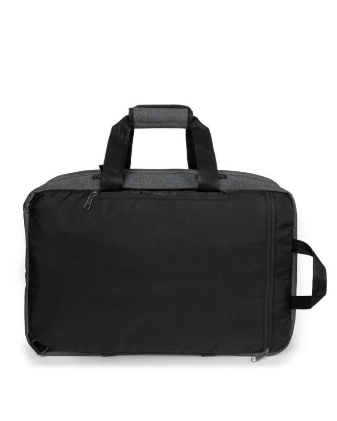 REISEPACKUNG REISEPACKUNG