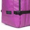 REISEPACKUNG REISEPACKUNG