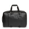 REISEPACKUNG REISEPACKUNG