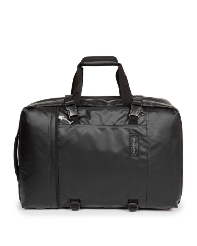 REISEPACKUNG REISEPACKUNG