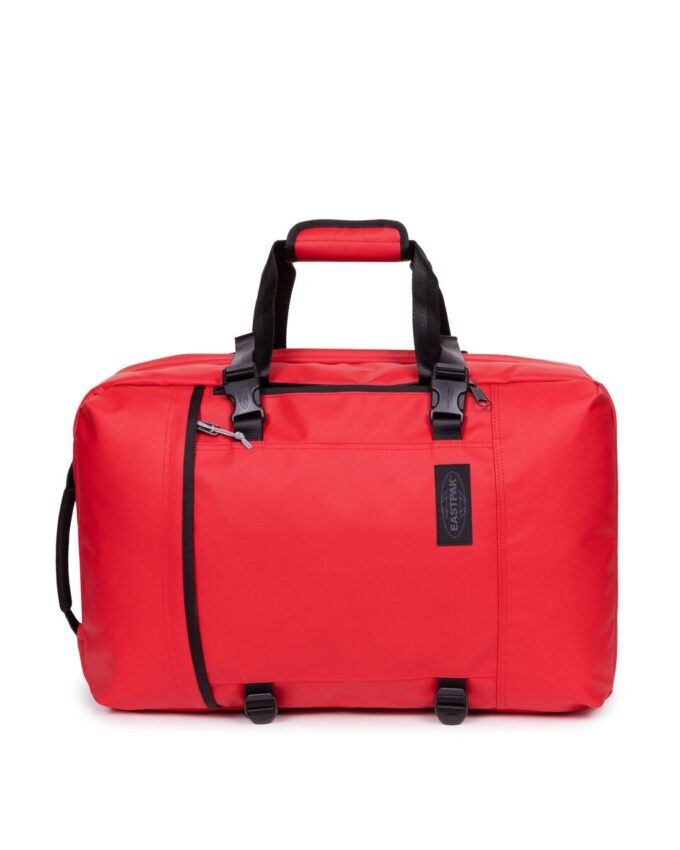 REISEPACKUNG REISEPACKUNG
